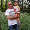 Аватар Александр Костюкевич