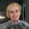 Аватар Ольга Трефилова(Новожилова)