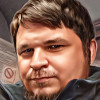 Аватар Pavel Kair
