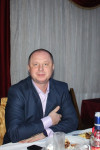 Аватар Вячеслав Вячеславович