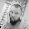 Аватар Женя Фарисей