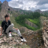 Аватар Кирилл Палешный