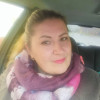 Аватар Юлия Поддубная