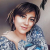 Аватар Ольга Малкова