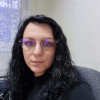 Аватар Валерия Давлитшина 1986