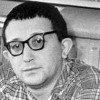 Аватар Иван Стругацкий