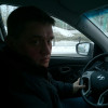 Аватар Дмитрий Любимов 1679934193