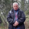 Аватар Александр Переверзев 1680436363