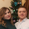 Аватар Антоха Будин 1680590811