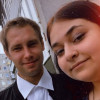 Аватар Василий Поляков