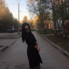 Аватар Мария Алексеевна 2000