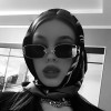 Аватар Полина Лушкова