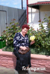 Аватар Вера Пиминова