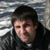 Аватар Руслан Русланович
