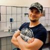 Аватар Илья Анциферов