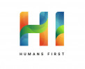 Аватар Humans_First