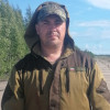 Аватар Анрдрей Астюкевич