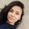 Аватар Светлана Воронина