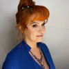 Аватар Татьяна Долина