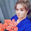 Аватар Валентина Селякова