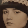 Аватар Ирина Устинова