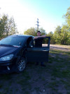 Аватар Сергей Дегтярёв 1988