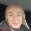 Аватар Юлия Рябова 1685092420
