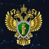 Аватар Сергей Иванович96