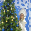 Аватар Наталья Горбачева