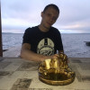 Аватар Дмитрий Самбулов