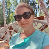 Аватар Татьяна Большакова 1979