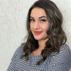Аватар Алёночка Кюриева