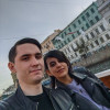 Аватар Валерия Карпенко