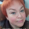 Аватар Светлана Шитякова