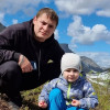 Аватар Алексей Белюк