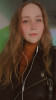 Аватар Lolita_357_