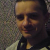 Аватар Александр Рогулин