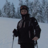Аватар Юрий Хибинский 1688385851