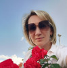 Аватар Darya29