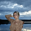 Аватар Алина Лапина 2003