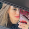 Аватар Галина Алексеевна