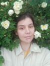 Аватар Александра Пикина 1986