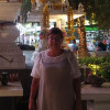 Аватар Татьяна Дароваткина
