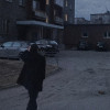 Аватар Олег Лузанов
