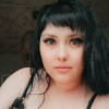 Аватар Анастасия Дмитриева 1995
