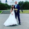 Аватар Марина Шершнёва
