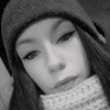Аватар Ksenia Nikolaevna 1996