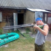 Аватар Роман Работа