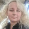 Аватар Анна Баскакова