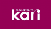 Аватар Анастасия С